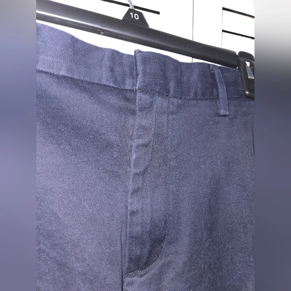 Banana Republic stylish versatile